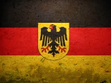 flag - germaniya