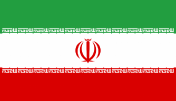 flag - iran
