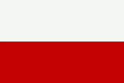 flag - polsha