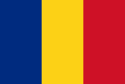 flag - ruminiya