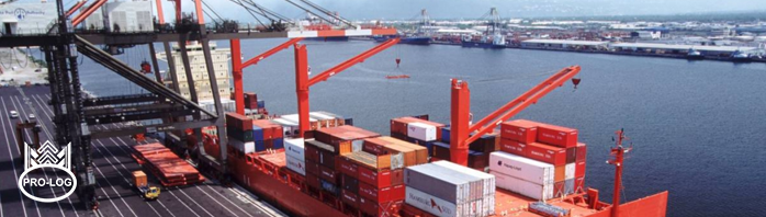 Доставка грузов из Перу в Россию