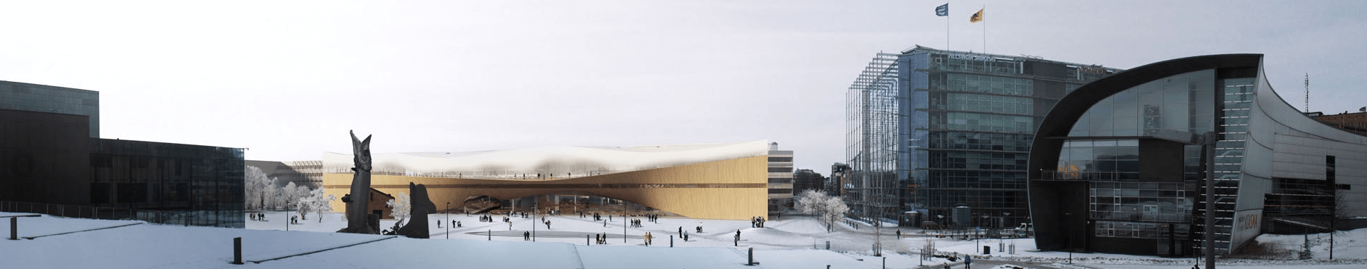 Авиа и автоперевозки из Finland