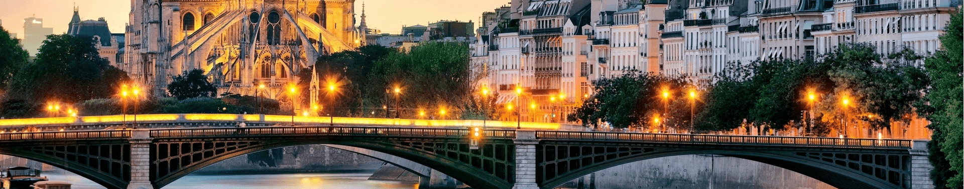 Авиа и автоперевозки из France