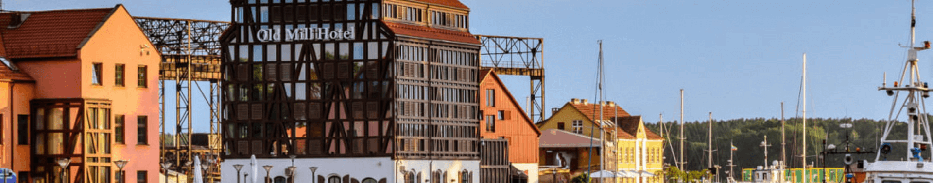 Авиа и автоперевозки из Litva