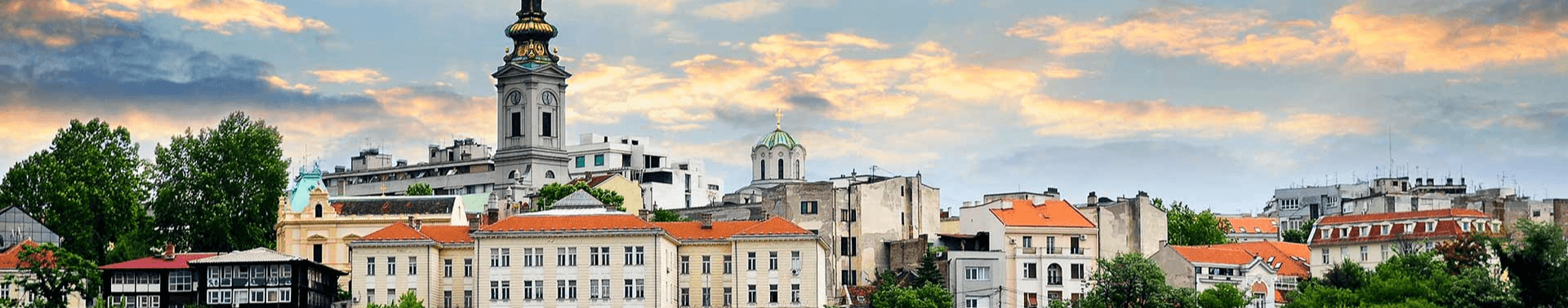 Авиа- и автоперевозки из Латвии - 4