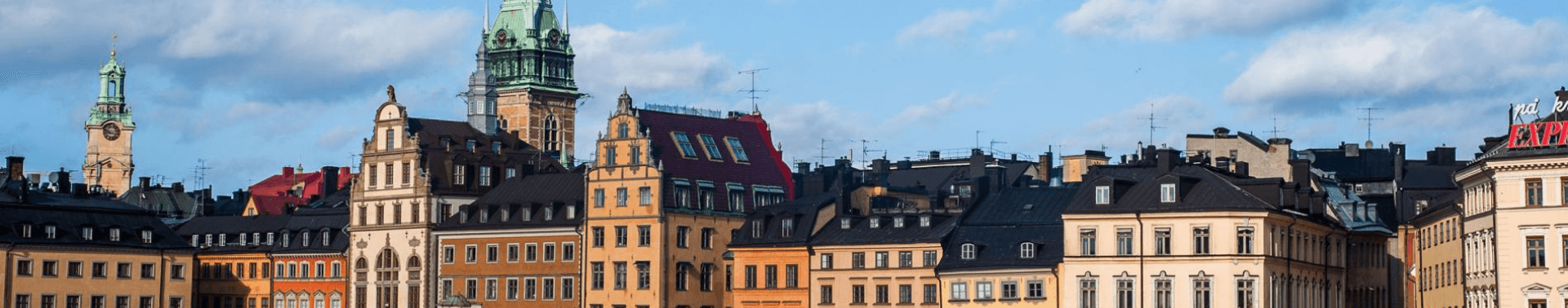 Авиа- и автоперевозки из Латвии - 2