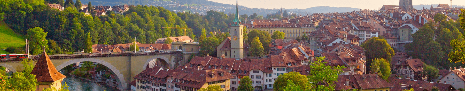 Авиа- и автоперевозки из Латвии