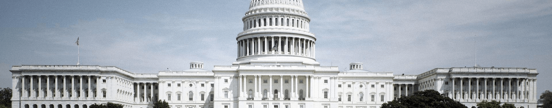 Доставка из Америки в Россию