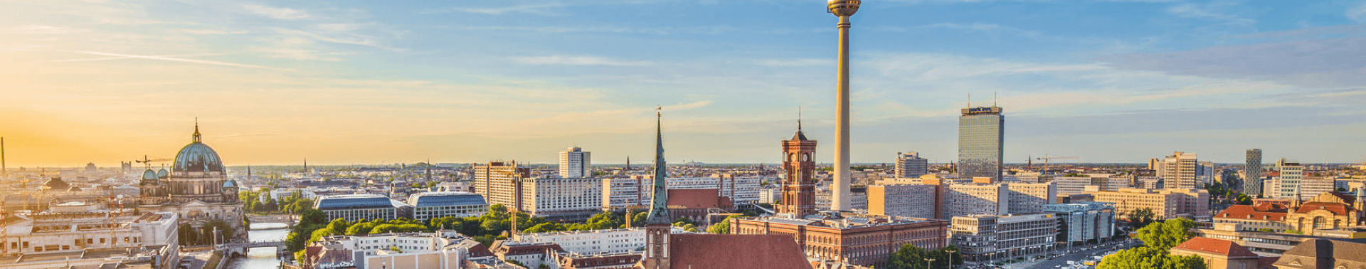 Грузоперевозки из Германии в Россию