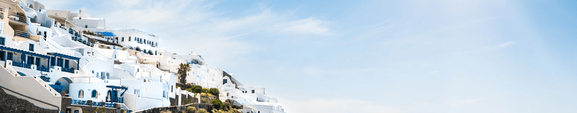 Доставка грузов из Греции