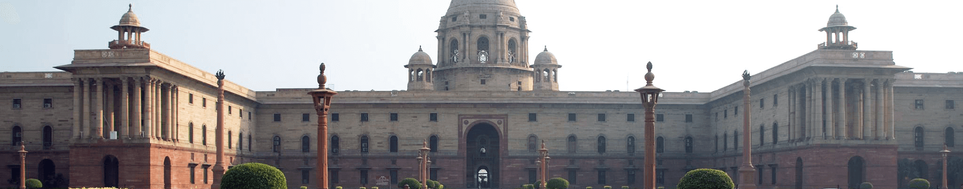 Доставка сборных грузов из Индии в Россию