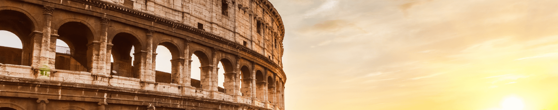 Грузоперевозки из Италии в Россию