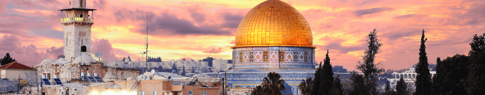 Грузоперевозки из Израиля в Россию