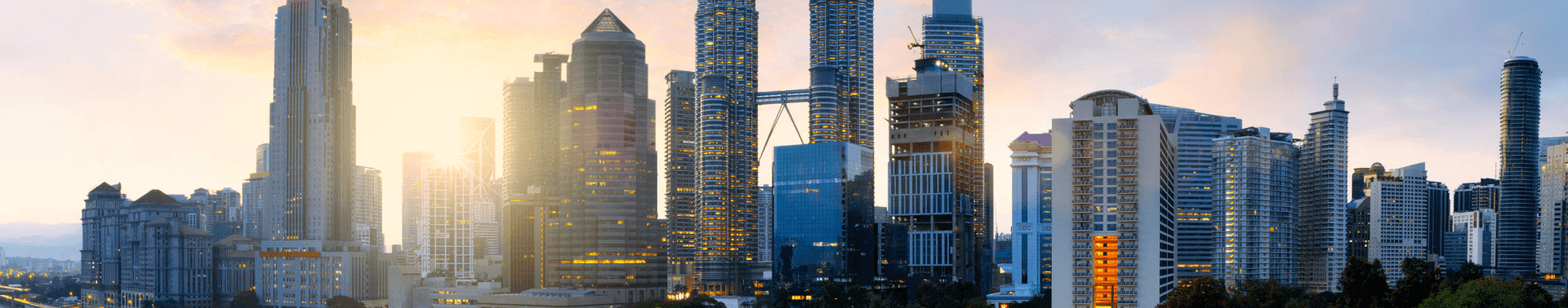 Доставка грузов из Малайзии