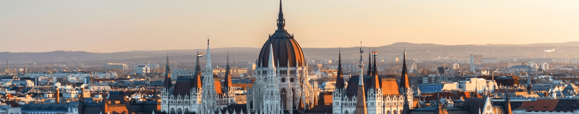 Грузоперевозки из Венгрии в Россию