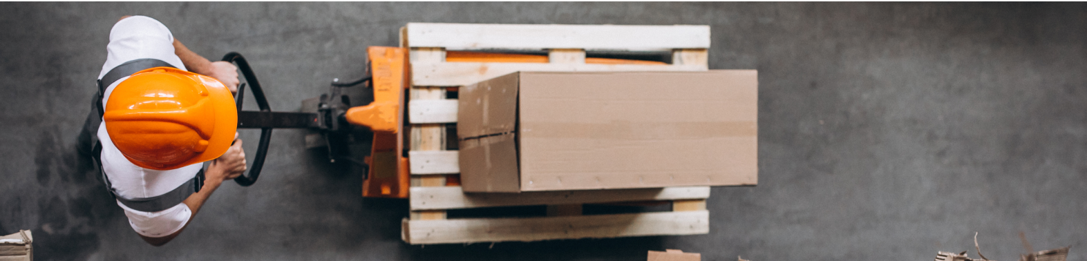 Доставка сборных грузов из Китая в Россию